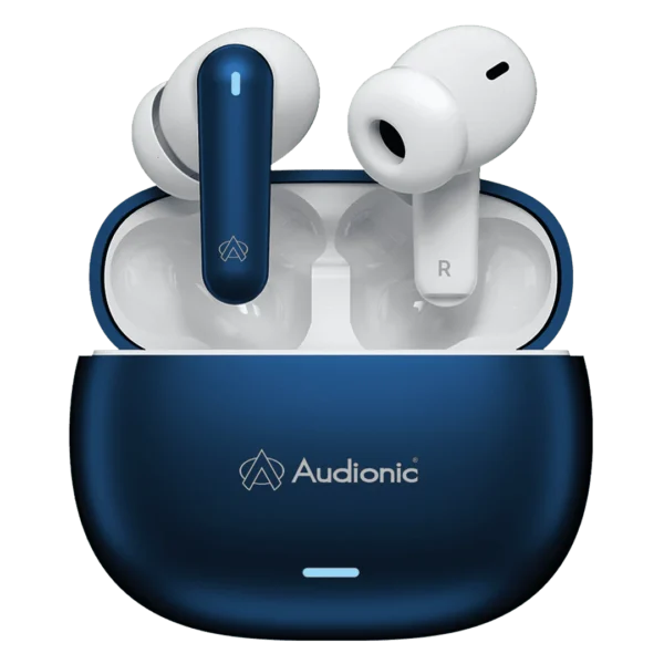 Audionic Airbud 425