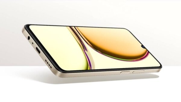 Realme C53 - Image 2