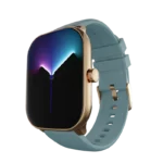Ronin R-06 Smartwatch