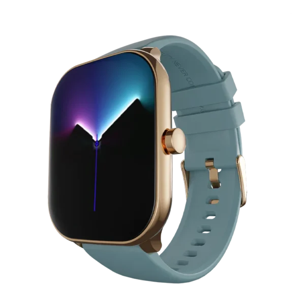 Ronin R-06 Smartwatch
