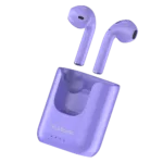 Audionic-Airbud-450-EGstores