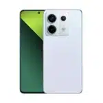 Redmi-Note-13-Pro-EGstores