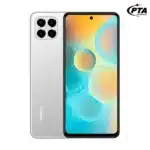 Sparx-Ultra-11-EGstores