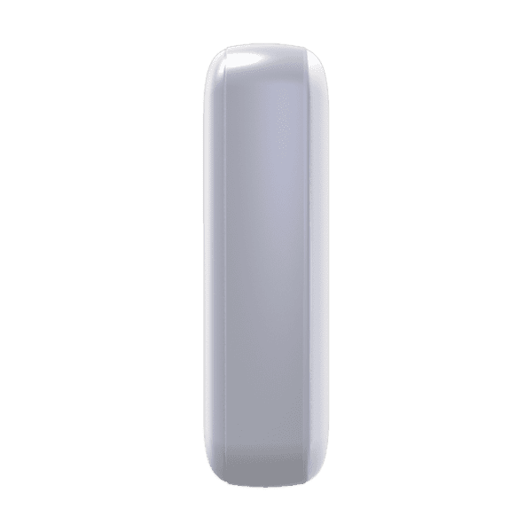 Audionic Tesla T-15 - Image 5