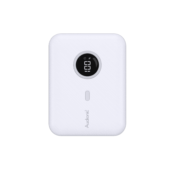 Audionic Tesla T-15