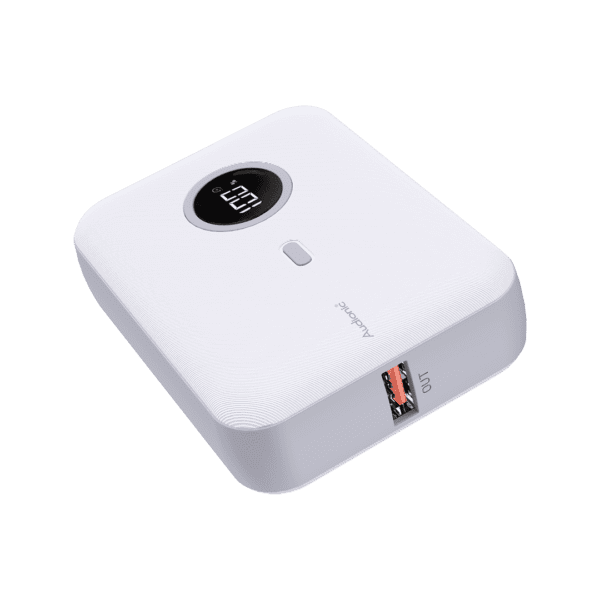 Audionic Tesla T-15 - Image 4