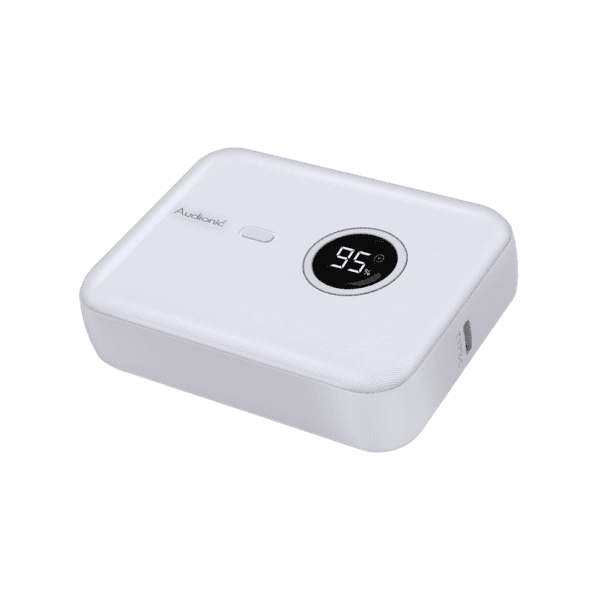 Audionic Tesla T-15 - Image 2