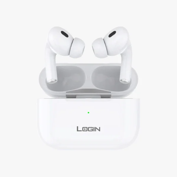 LOGIN-LT-WB2-Earbuds