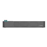 Login LT-SB20 Wireless Soundbar