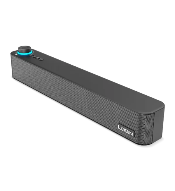Login LT-SB20 Wireless Soundbar - Image 3