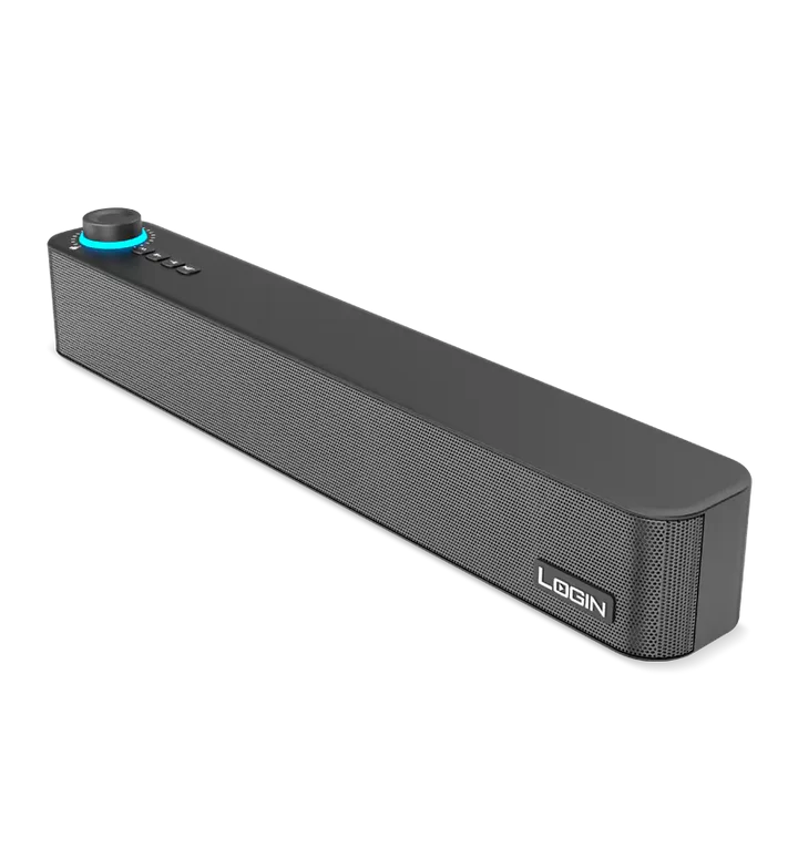 Login LT-SB20 Wireless Soundbar (2)