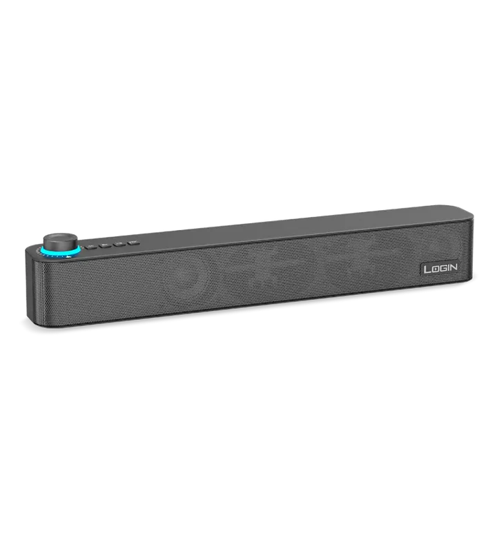 Login LT-SB20 Wireless Soundbar (3)