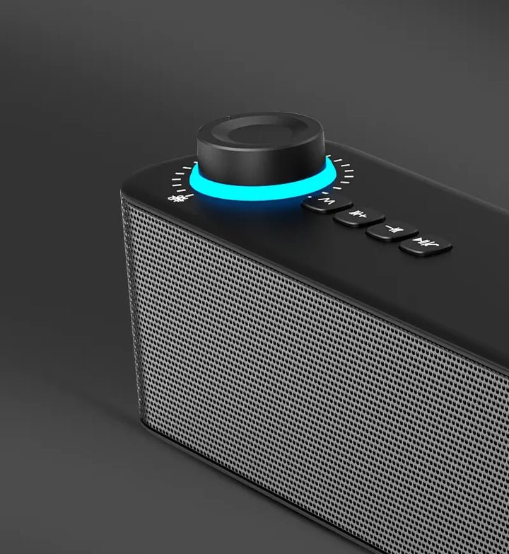 Login LT-SB20 Wireless Soundbar (4)